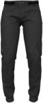 7mesh Мъжки дълъг панталон за колоездене 7mesh Glidepath Pant Cycling bottoms - Black (055-3200-0112)