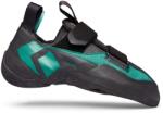 Black Diamond Дамски обувки с велкро Black Diamond Women's Method Climbing Shoes Climbing shoes - Patina - размер 37 (EU) (301-0840-0113)