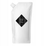By Kilian Angels' Share tusfürdő refill 250ml