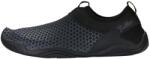 Ballop Обувки за вода Ballop Coral Water shoes - Black - размер 36-37 (EU) (030-0141-0311)