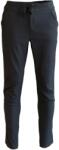 Zimtstern Мъжки дълъг панталон за колоездене Zimtstern Trailstar Light Pants Cycling bottoms - Pirate Black - размер XL (055-3615-0114)