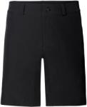 Vaude Мъжки шорти за колоездене Vaude Cyclist Shorts Cycling bottoms - Black (055-2114-0311)