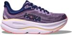 HOKA Дамски маратонки Hoka Women's Bondi 9 Running shoes - Berry Jam / Berry Patch - размер 7, 5 (123-1882-1515)