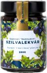Panyolium BIO Szatmári szilvalekvár 200g