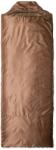 Snugpak Синтетичен спален чувал Snugpak Jungle Bag Synthetic sleeping bag - Coyote - размер 220 cm (514-1487-0111) Спален чувал