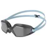 Speedo Плувни очила Speedo Hydropulse Mirror Swimming goggles - Ardesia / Cool Grey / Chrome - размер One Size (205-2248-0111)