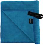PackTowl Микрофибърна кърпа Packtowl Luxe Microfiber towel - Lake - размер 25 x 35 cm (555-0137-0112)