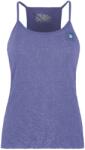 E9 Дамски топ E9 Women's Alya Top - Provence (916-6030-0315)