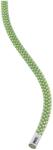 Petzl Единично въже Petzl Mambo 10.1 Single rope - Green - размер 60 m (308-0343-0112)