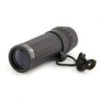 Origin Outdoors Бинокъл Origin outdoors Monokular Tour View Binoculars - Black - размер 8 x 21 cm (551-0078-0111)