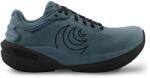 Topo Athletic Мъжки маратонки Topo Athletic Phantom 4 Running shoes - Stone / Black - размер 44 (EU) (023-2368-0417)