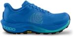 Topo Athletic Дамски маратонки Topo Athletic Women's MTN Racer 4 Trail running shoes - Blue / Blue - размер 40 (EU) (123-2036-0116)