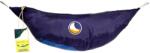 Ticket To The Moon Хамак Ticket to the moon Mat Hammock - Navy Blue - размер 310 x 170 cm (902-0365-0211)