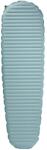 Therm-A-Rest Шалте Therm-a-rest NeoAir XTherm NXT Sleeping mat - Neptune - размер Regular (560-0980-0111)