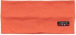 Devold Лента за глава Devold Breeze Merino 150 Headband - Coral - размер One Size (904-4185-0211)