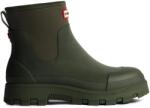 Hunter Boots Гумени ботуши Hunter Boots Elements Neoprene Chelsea Boot Wellington boots - Dark Olive - размер 40, 5 (EU) (031-0179-0316)