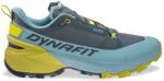 Dynafit Мъжки апроуч обувки Dynafit Transalper 2 GTX Approach shoes - Smoke Blue / Cinder - размер 43 (EU) (042-0457-0417)