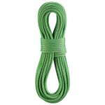 Edelrid Въже за зала Edelrid Boa Gym 9, 8 mm Single rope - Oasis - размер 40 m (308-0291-0112)