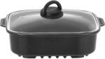 Brunner Тиган Brunner Devil Pan Skillet - Grau - размер One Size (532-3202-0111)
