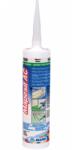 Mapei Mapesil AC 187 - len