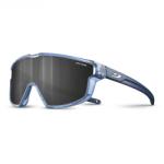 Julbo Детски очила за колоездене Julbo Kid's Fury Mini Spectron 3 Cycling glasses - Blue - размер 4-8 Years (205-3226-0111)