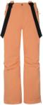 Protest Ски панталон Protest Girl's PRTSunny JR Snowpants Ski trousers - Warm Sun - размер 128 (EU) (701-1930-2013)