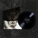 Behemoth - I, Scvlptor LP (BLACK) - Vinyl (AEON028LP)