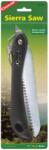 Coghlan's Трион Coghlans Säge Sierra Saw - Black - размер Standard (549-0124-0111)