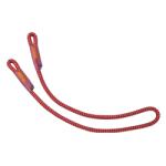 Singing Rock Репшнур/примка Singing Rock Prusik Lanyard Timber Cord - Red - размер 80 cm (313-0042-0212)
