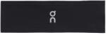 On Лента за глава On Core Headband - Black - размер One Size (904-5773-0211)