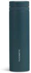 Dometic Термо бутилка Dometic Straw Bottle Insulated bottle - Ocean - размер 0, 65 l (533-2514-0211)