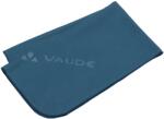 Vaude Микрофибърна кърпа Vaude Sports Towel III Microfiber towel - Kingfisher (555-0110-0111)