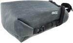 EVOC Чанта за седло Evoc Seat Pack Waterproof 4 Bike bag - Carbon Grey - размер 4 l (510-3826-0111)