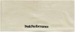 Peak Performance Лента за глава Peak performance Progress Headband - Sand Fog - размер L/XL 59-62 cm (204-8537-1612)