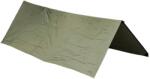 Snugpak Навес Snugpak Stasha G2 Tarp - Olive - размер 244 cm (563-0326-0111) Палатка
