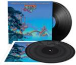 YES - LIVE AT ROOSEVELT (140 GR 12" INDIE EXCL. -LTD. ) - Vinyl (8122780398)