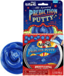 Intelligens Gyurma Crazy Aaron Amazing Prediction Putty intelligens gyurma