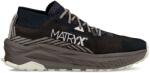 Altra Мъжки маратонки Altra Olympus 275 Trail running shoes - Taupe - размер 44, 5 (EU) (023-2329-0318)