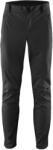 Löffler Мъжки панталон за ски бягане Löffler Pants Elegance Airblocc Light Cross-country ski trousers - Black - размер 110 (003-3373-0127)