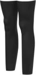 CafÉ du cycliste Термо крачол Café du cycliste Carissa Leg warmers - Black (203-3503-0113)