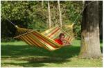 AMAZONAS Хамак Amazonas Aruba Hammock - Vanilla - размер 210 x 120 cm (902-0382-0311)