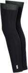 Maloja Термо крачол Maloja MalencoM. Legwarmer Leg warmers - Moonless - размер XS/S (203-2661-0111)