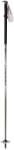 Dynafit Ски щеки Dynafit Blacklight Pro Pole Ski poles - Nimbus - размер 110 cm (419-0573-0111)