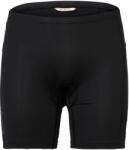 Vaude Мъжко долнище за колоездене Vaude Bike Innerpants T-Pad Cycling bottom - Black - размер XL (014-2255-0115)