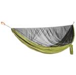 Cocoon Хамак Cocoon Ultralight Mosquito Net Hammock Single Hammock - Olive Green / Black - размер 325 x 148 cm (902-0235-0111)