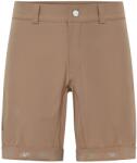 Vaude Шорти за колоездене Vaude Cyclist Shorts Cycling bottoms - Oat (055-2114-0712)