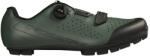 Mavic Обувки за планинско колоездене Mavic Crossmax Boa Cycling shoes - Green - размер 41 1/3 (EU) (036-0949-0315)