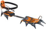 Skylotec Котки Skylotec Rupal Automatic Crampons - Grey / Orange (405-0278-0111)