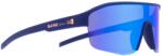 SPECT Eyewear Очила за колоездене Red bull spect Dundee Mirror Cat 3 (VLT 10%) Cycling glasses - Blue (205-5694-0111)