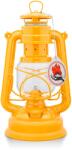 Feuerhand Фенер Feuerhand Storm Lantern Baby Special 276 Lantern - Signal Yellow - размер One Size (548-0019-0911)